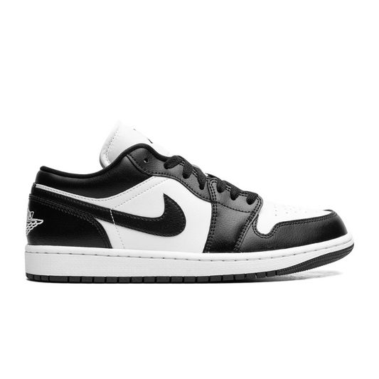 AJ 1 Low Panda (2023)