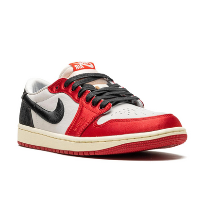 AJ 1 Retro Low OG Trophy Room Away