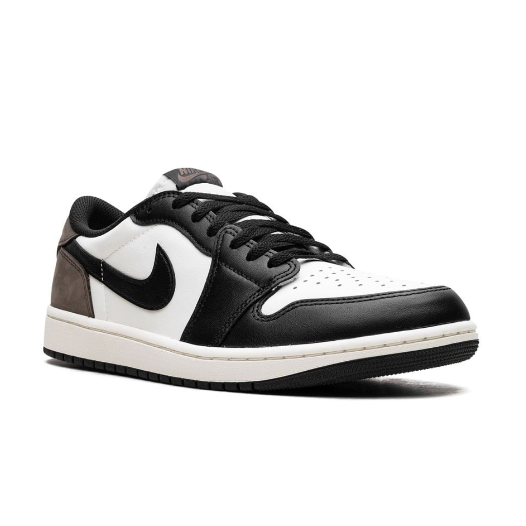 AJ 1 Retro Low OG Mocha